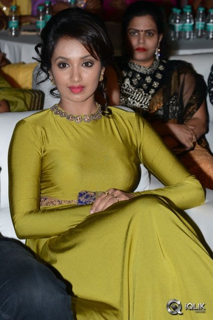 Jata-Kalisey-Movie-Audio-Launch